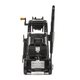 Мойка высокого давления Stiga HPS 345 R