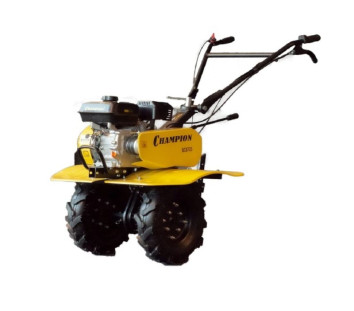 Бензиновый мотоблок Champion BC8723