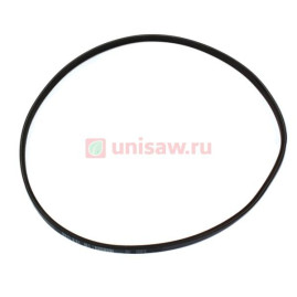 Ремень MB87 Pubert