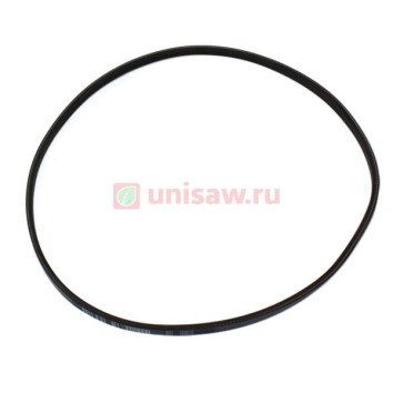 Ремень MB87 Pubert