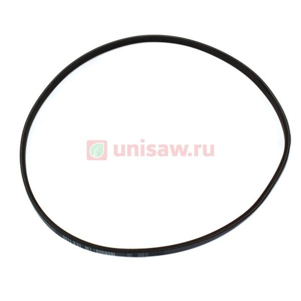 Ремень MB87 Pubert в Екатеринбурге