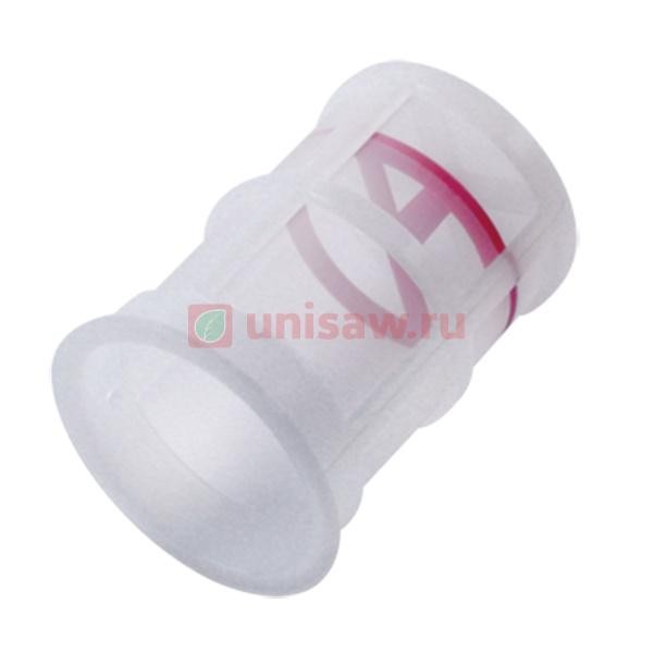 Фильтр топливный YANMAR L48N Mikasa