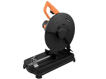 Отрезная пила Вихрь ОП-355/2200