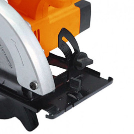 Отрезная пила Вихрь ОП-355/2200