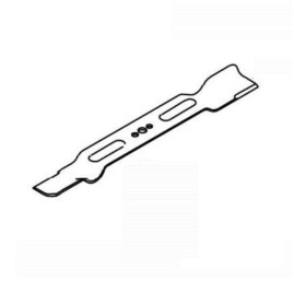 Нож для газонокосилки М46-190 AWREX Husqvarna 5802592-02