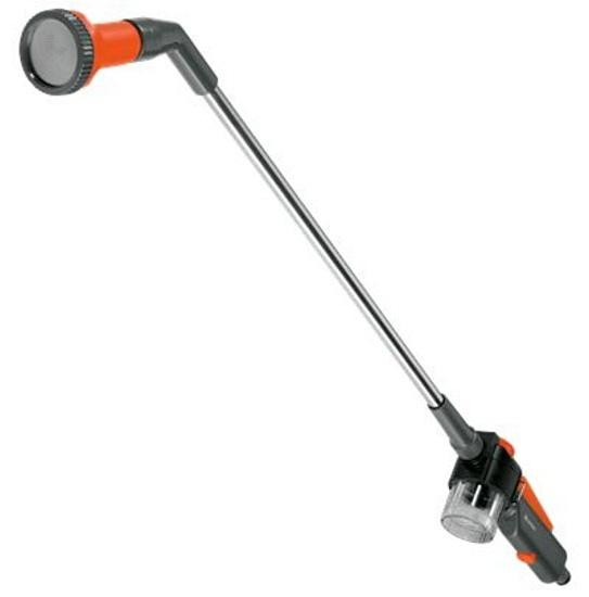 Штанга удобряющая Classic GARDENA 01149-20.000.00