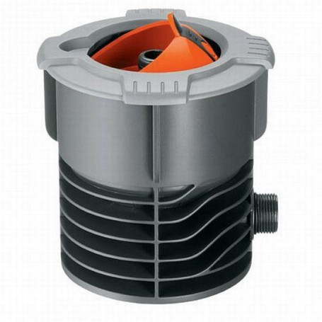 Колонка водозаборная GARDENA 08250-20.000.00