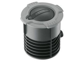 Колонка водозаборная GARDENA 08250-20.000.00