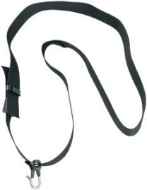 Подвеска ременная диагональная Husqvarna 5372162-01