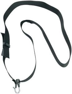 Подвеска ременная диагональная Husqvarna 5372162-01