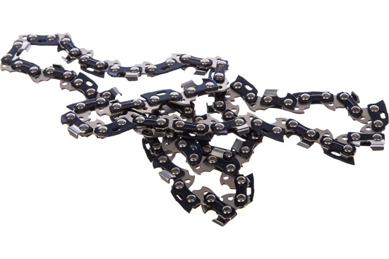 Цепь CHAMPION 3/8"- 1,1mm-46 (SG)