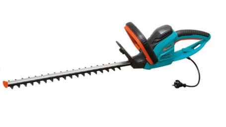 Электроножницы садовые GARDENA EasyCut 42 08870-20.000.00