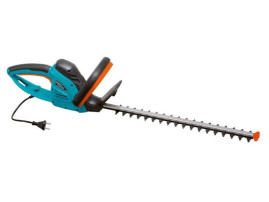 Электроножницы садовые GARDENA EasyCut 42 08870-20.000.00