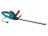 Электроножницы садовые GARDENA EasyCut 42 08870-20.000.00