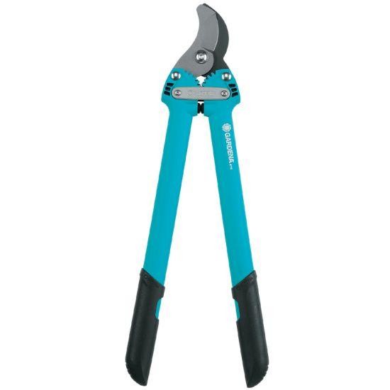 Сучкорез 500 BL Comfort GARDENA 08770-20.000.00