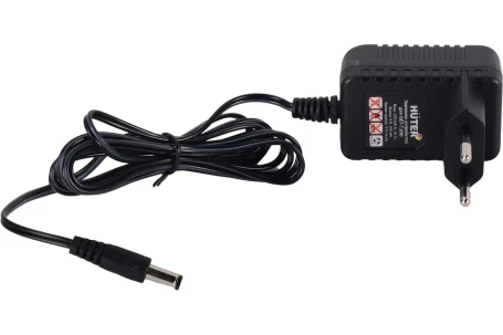 Аккумуляторный триммер-кусторез Huter GET-7,2