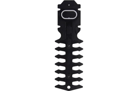 Аккумуляторный триммер-кусторез Huter GET-7,2