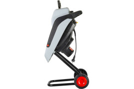 Садовый измельчитель Ресанта ИС-2500