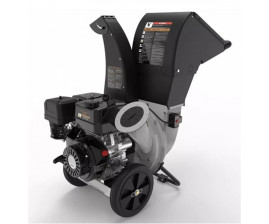 Измельчитель ZimAni CS11D