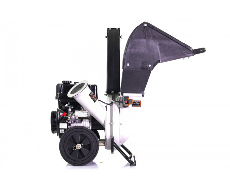 Измельчитель ZimAni CS11D