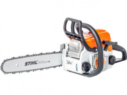Бензопила Stihl MS 180 16