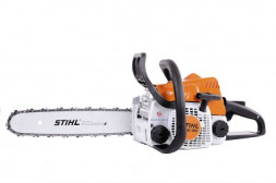 Бензопила Stihl MS 180 16