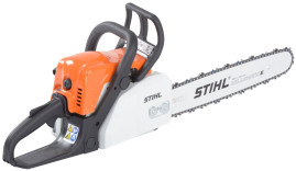 Бензопила Stihl MS 180 16