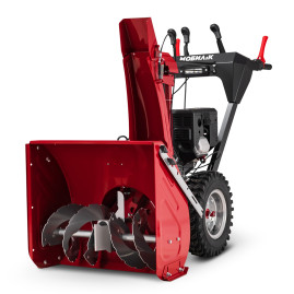 Снегоуборщик Мобил К С65 ПРЕМИУМ 8 л.с.