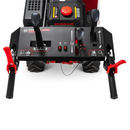 Снегоуборщик Мобил К С65 ПРЕМИУМ 8 л.с.