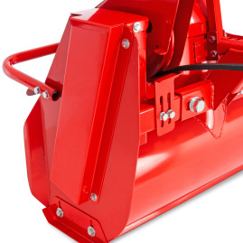 Снегоуборщик Мобил К СМ-0,6 "МБ", "МКМ" для мотоблока