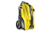 Мойка высокого давления Karcher K 4 Silent RU  1.637-355.0