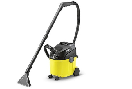Моющий пылесос Karcher SE 5.100, 1.081-200.0