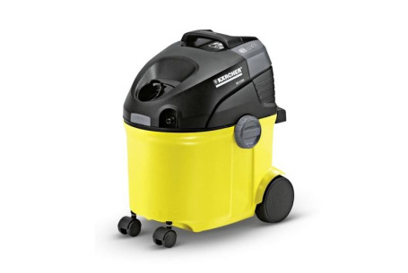Моющий пылесос Karcher SE 5.100, 1.081-200.0