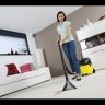Моющий пылесос Karcher SE 5.100, 1.081-200.0