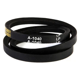 Ремень Мобил К А-1040