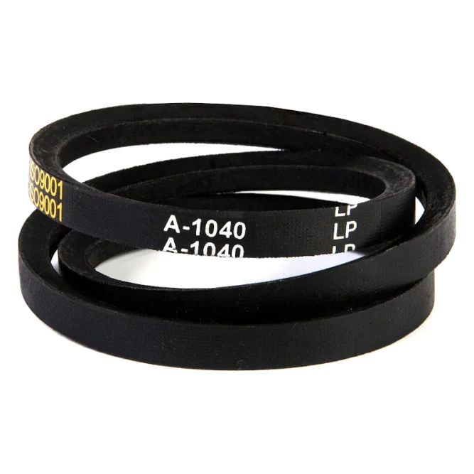 Ремень Мобил К А-1040