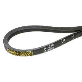 Ремень Мобил К А-1040