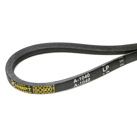 Ремень Мобил К А-1040