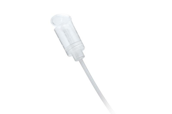 Распылитель дозирующая головка 20 мл Karcher 6.295-724.0