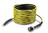 Удлинительный шланг XH10 Q c Quick Connect длина 10м (K2-K7) Karcher 2.641-710.0