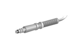 Удлинительный шланг XH10 Q c Quick Connect длина 10м (K2-K7) Karcher 2.641-710.0