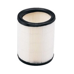 Фильтр кассета SE 121/122E Stihl 47427035900