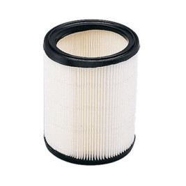 Фильтр кассета SE 121/122E Stihl 47427035900