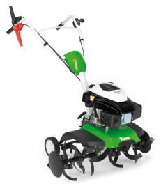Культиватор VIKING HB 585.1