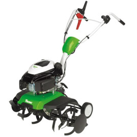 Культиватор VIKING HB 585.1
