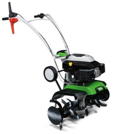 Культиватор VIKING HB 585.1