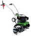 Культиватор VIKING HB 585.1