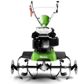 Культиватор VIKING HB 585.1