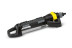 Дождеватель осцилирующий OS 5.320 SV Karcher 2.645-135.0