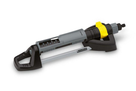 Дождеватель осцилирующий OS 5.320 SV Karcher 2.645-135.0